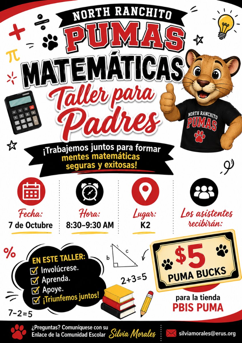 Math Chat Sp.